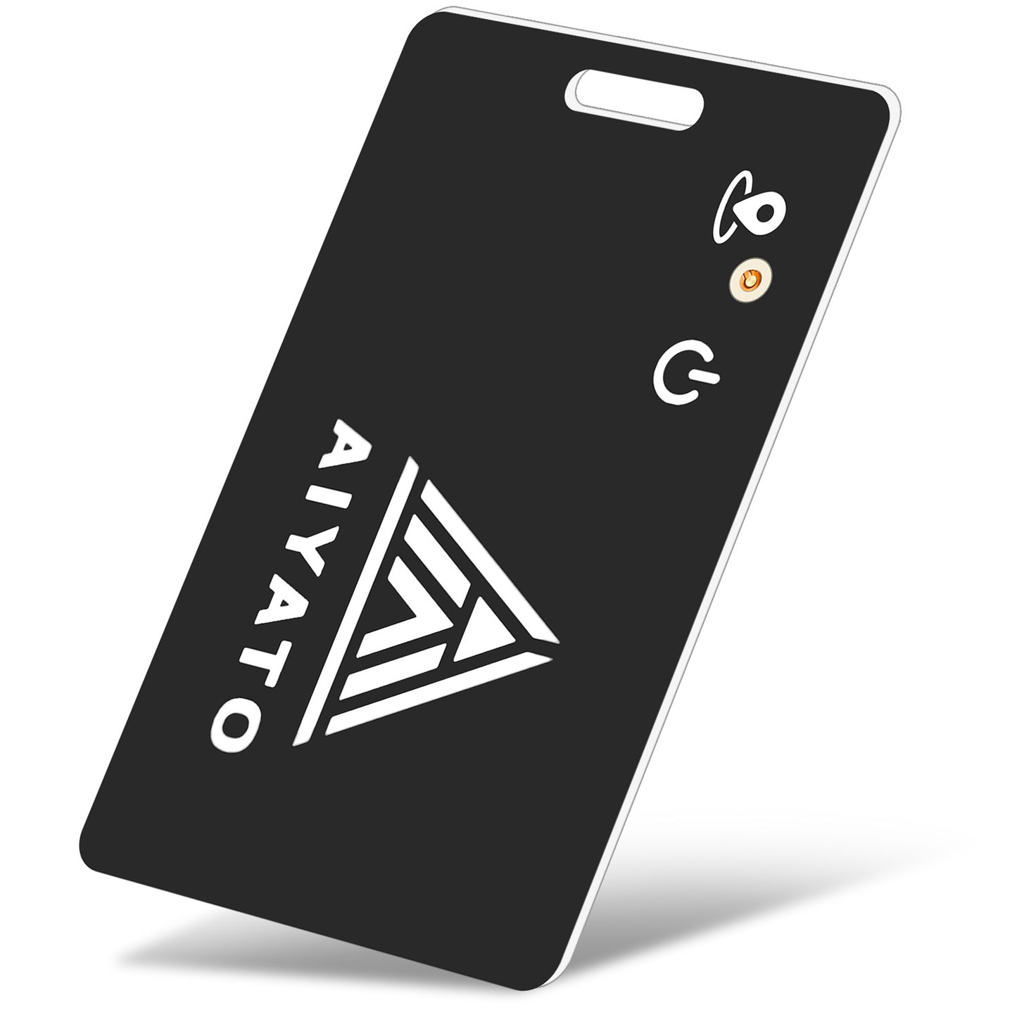 Carte Bluetooth Anti-perte