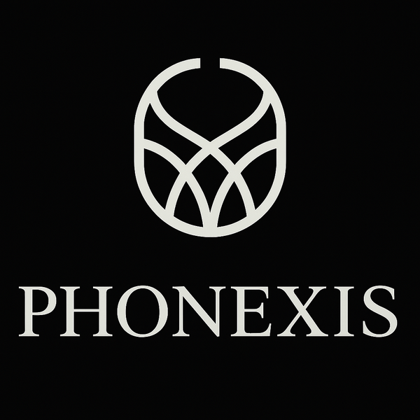 Phonexis 