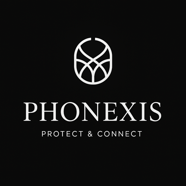 Phonexis 
